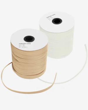 Bujtató szalag halcsonthoz 14 mm széles